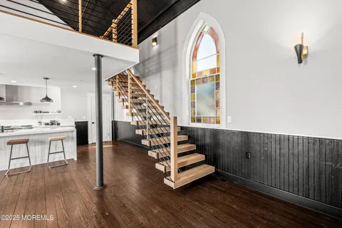 $2,400,000 | 73 3rd Avenue, Atlantic Highlands, NJ 07716