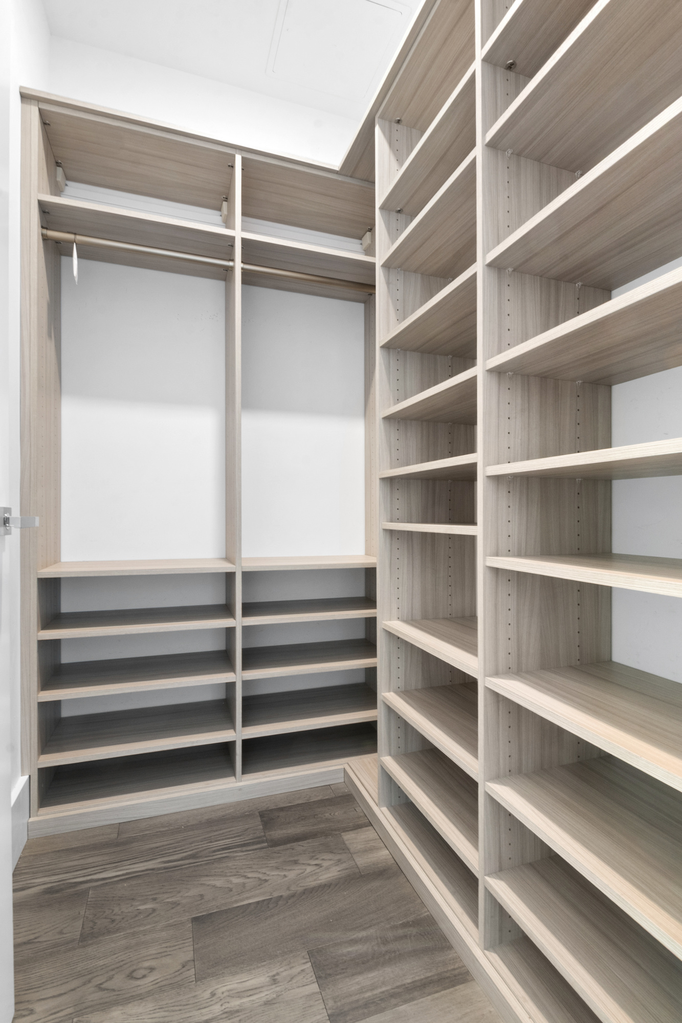 147 14th Street, Unit 3 Brooklyn, NY 11215 - Photo 5 of 13 Gallery Image 5