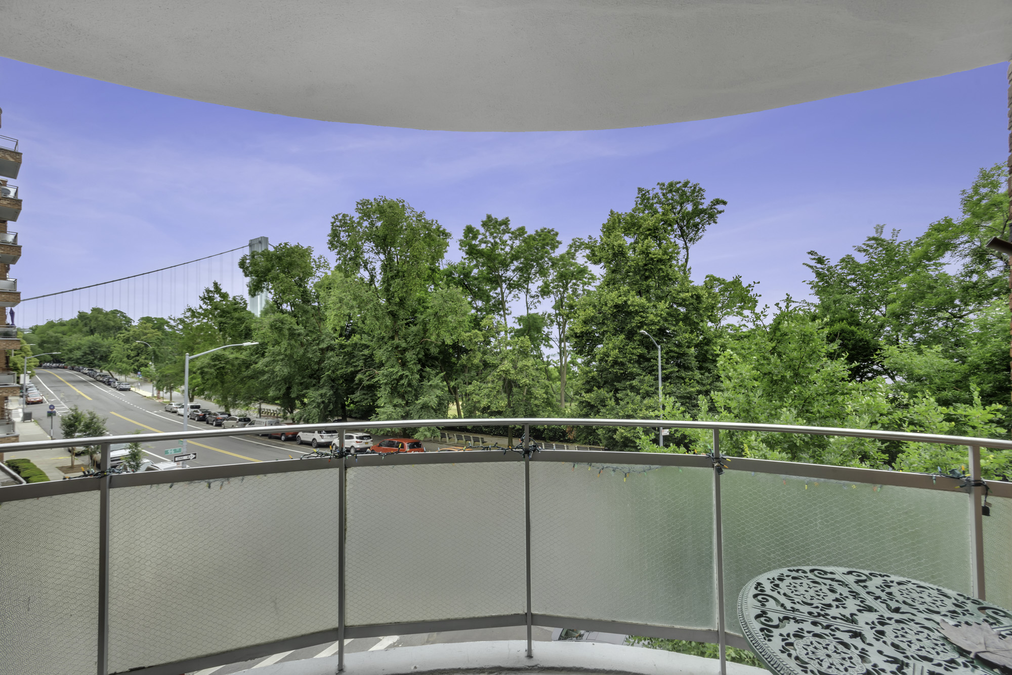 9511 Shore Road, Unit 204 Brooklyn, NY 11209 - Photo 13 of 14 Gallery Image 13