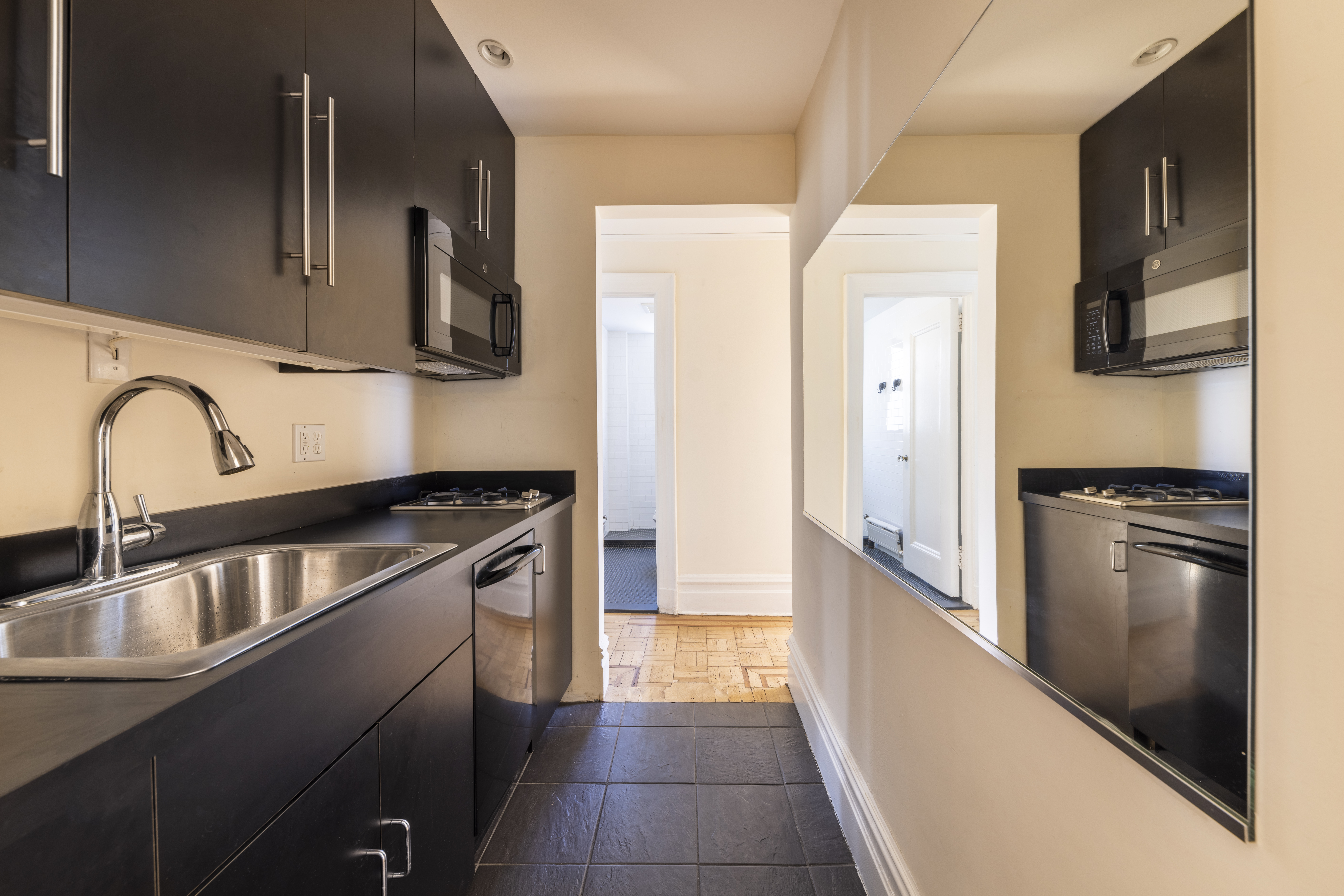 420 Riverside Drive, Unit 12E Manhattan, NY 10025 - Photo 7 of 18