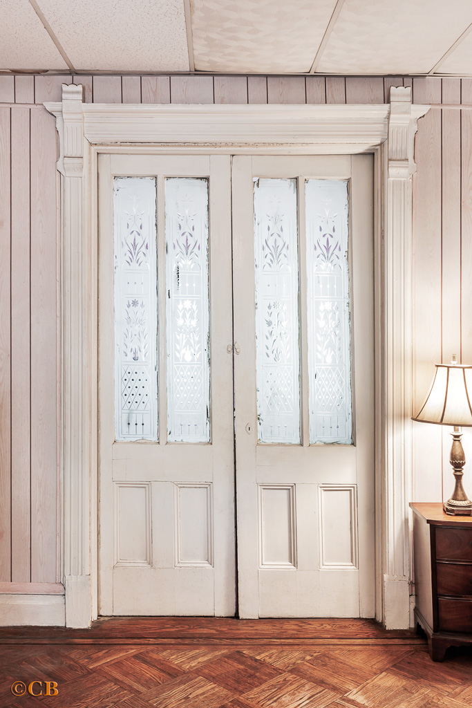 381 Decatur Street Brooklyn, NY 11233 - Photo 4 of 9 Gallery Image 4
