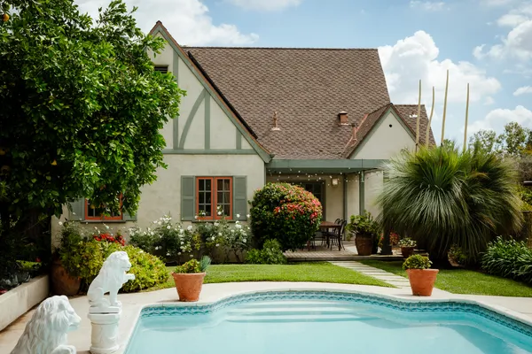 $1,675,000 | 2197 Allen Avenue, Altadena, CA 91001