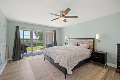 $599,000 | 660 South Brevard Avenue, Unit 1511, Cocoa Beach, FL 32931