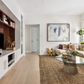 $1,245,000 | 120 West 58th Street, Unit 9D | Midtown Central