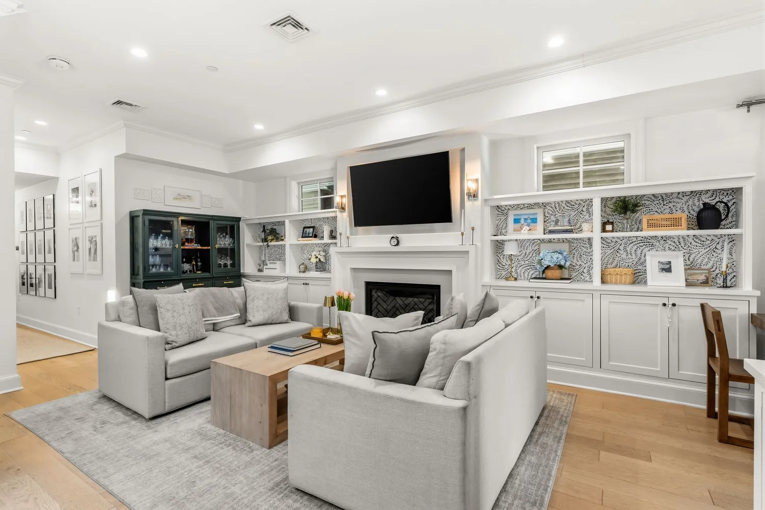 $1,300,000 | 617 East 7th Street, Unit 1, South Boston, MA 02127