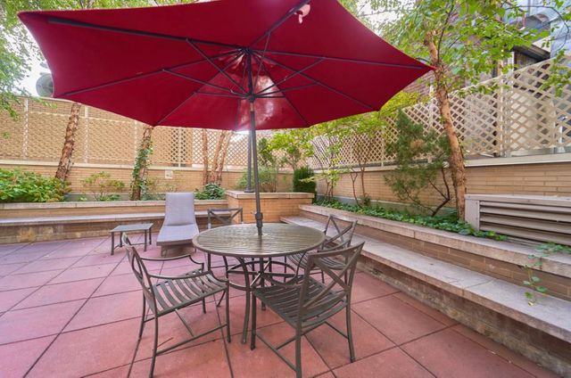 $1,720,000 | 170 East 87th Street, Unit W9H | Upper East Side