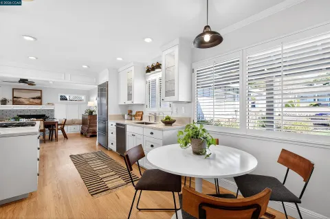 $1,649,000 | 19 Lance Court, Moraga, CA 94556