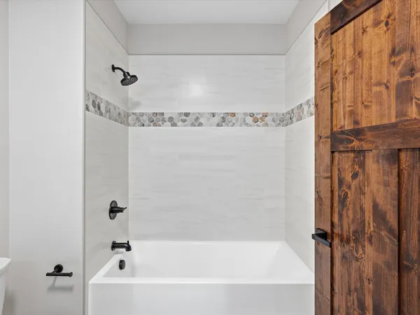 $1,200,000 | 1283 Firestone Drive, Woodland Park, CO 80863