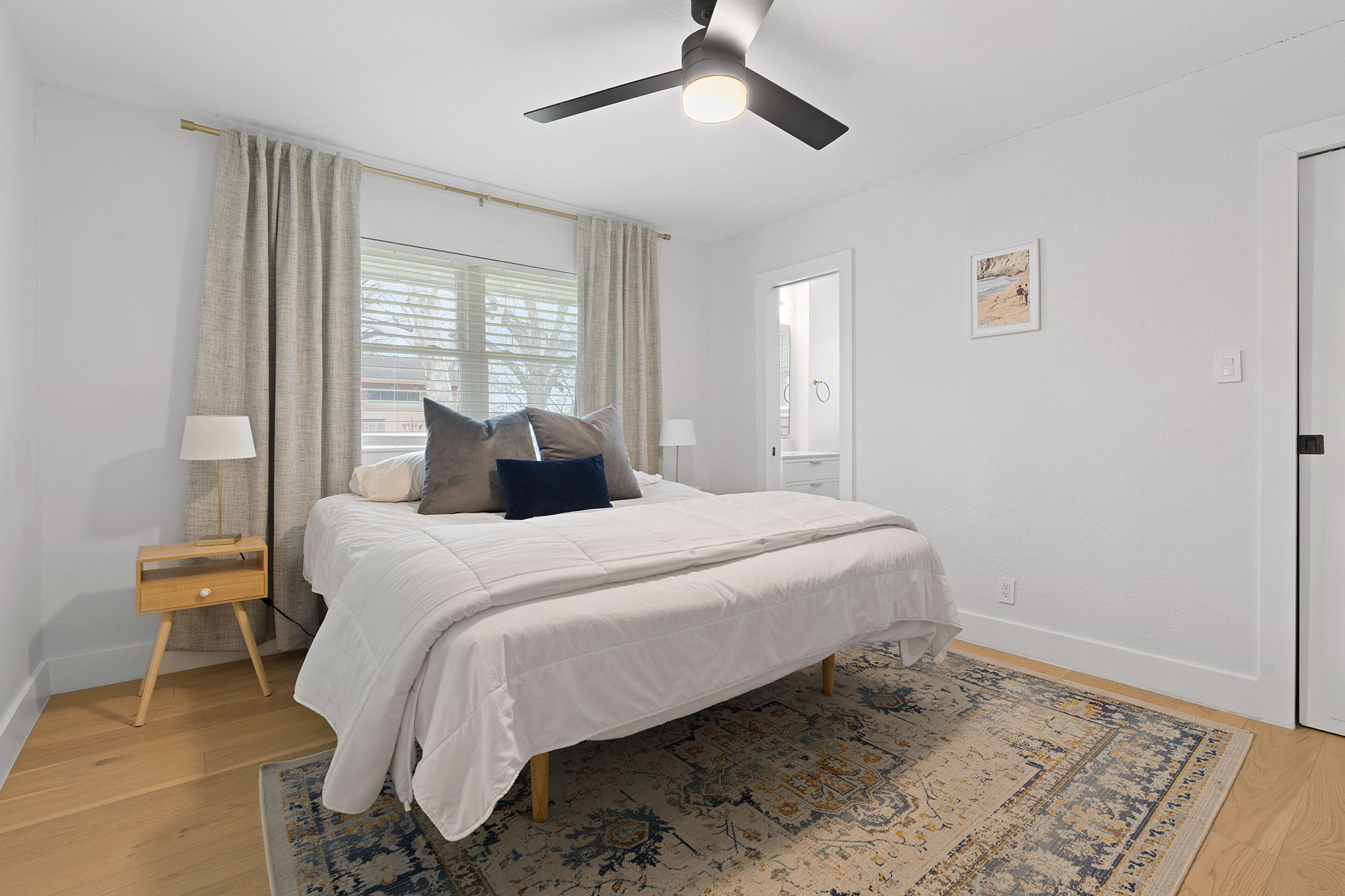 4602 Roundup Trail Austin, TX 78745 - Photo 16 of 25