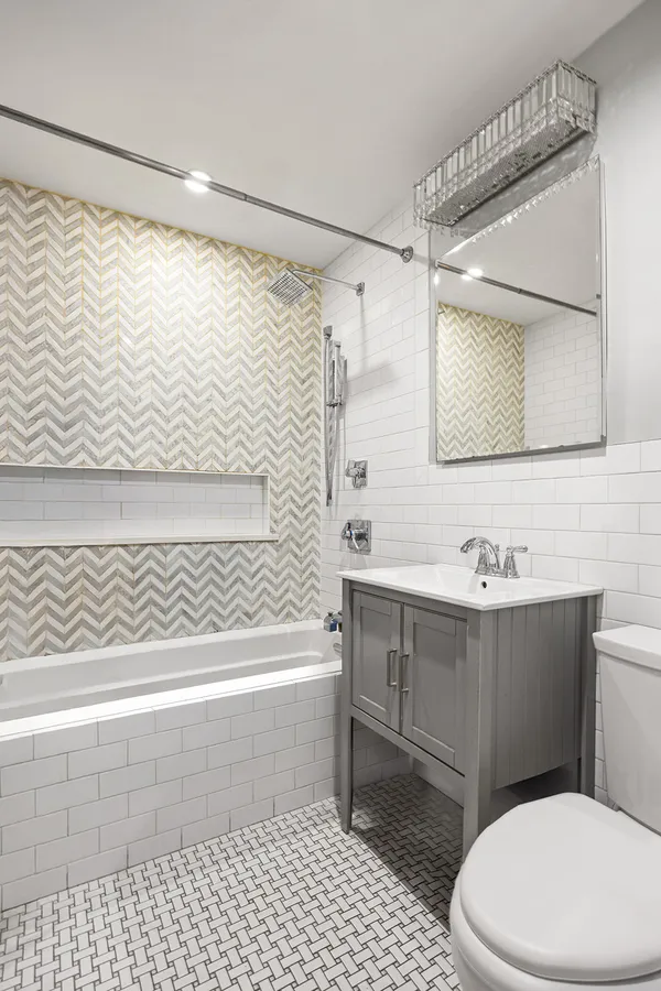 $2,100,000 | 621 Putnam Avenue | Bedford-Stuyvesant