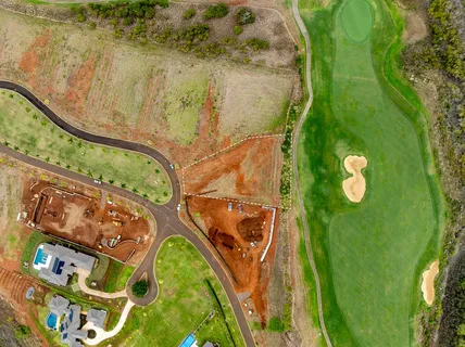 $1,300,000 | Uki'uki Loop, Lahaina, HI 96761