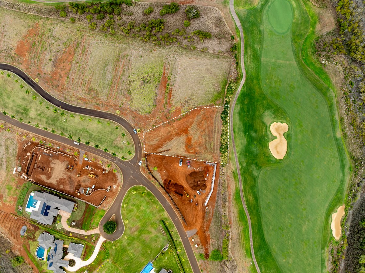 Uki'uki Loop Lahaina, HI 96761 - Photo 10 of 37