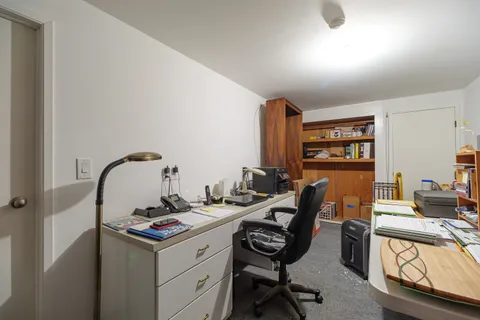 $879,000 | 8 Elf Owl Court, Novato, CA 94949