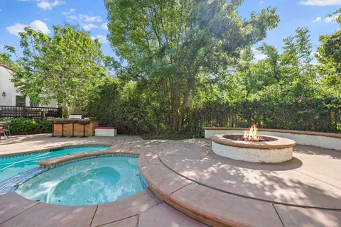 $3,350,000 | 25171 Stageline Drive, Laguna Hills, CA 92653