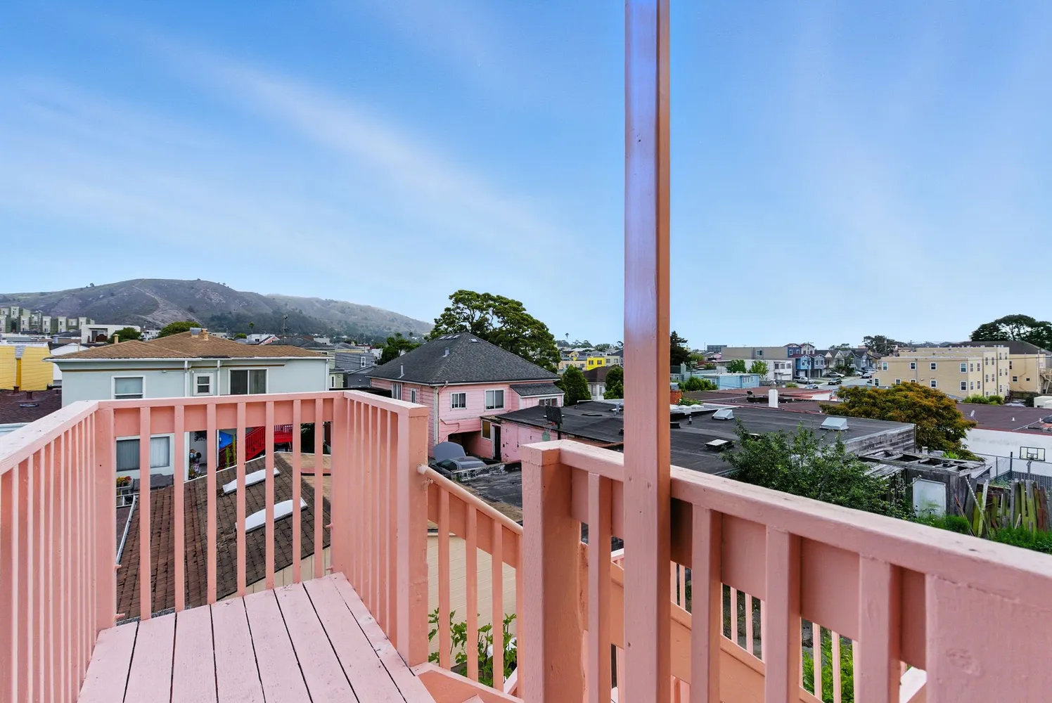 Contact Agent | 157 Station Avenue, Daly City, CA 94014