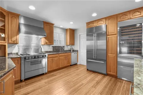 $550,000 | 4809 Church Street, Metairie, LA 70001