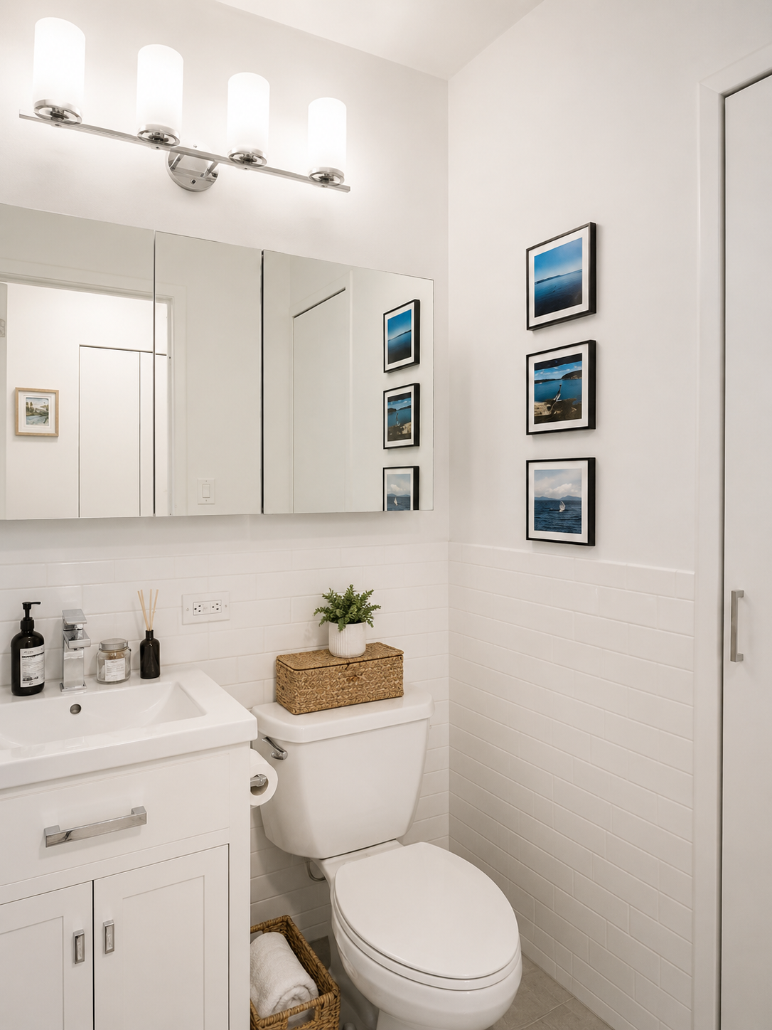 99 John Street, Unit 618 Manhattan, NY 10038 - Photo 4 of 5