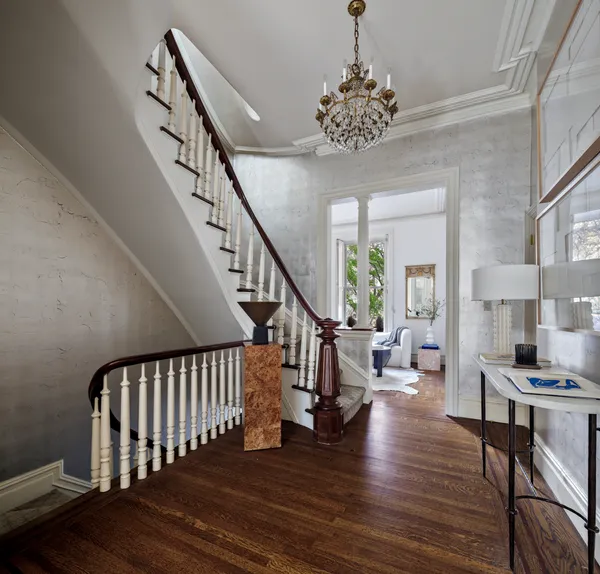 $35,000 | 248 West 11th Street | West Village