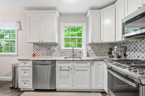 Contact Agent | Address Upon Request, Cherry Hill, NJ 08003