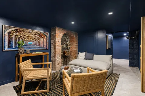 $7,495,000 | 123 Willoughby Avenue | Clinton Hill
