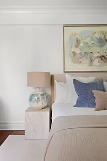 $1,150,000 | 710 Park Avenue, Unit 6D | Lenox Hill