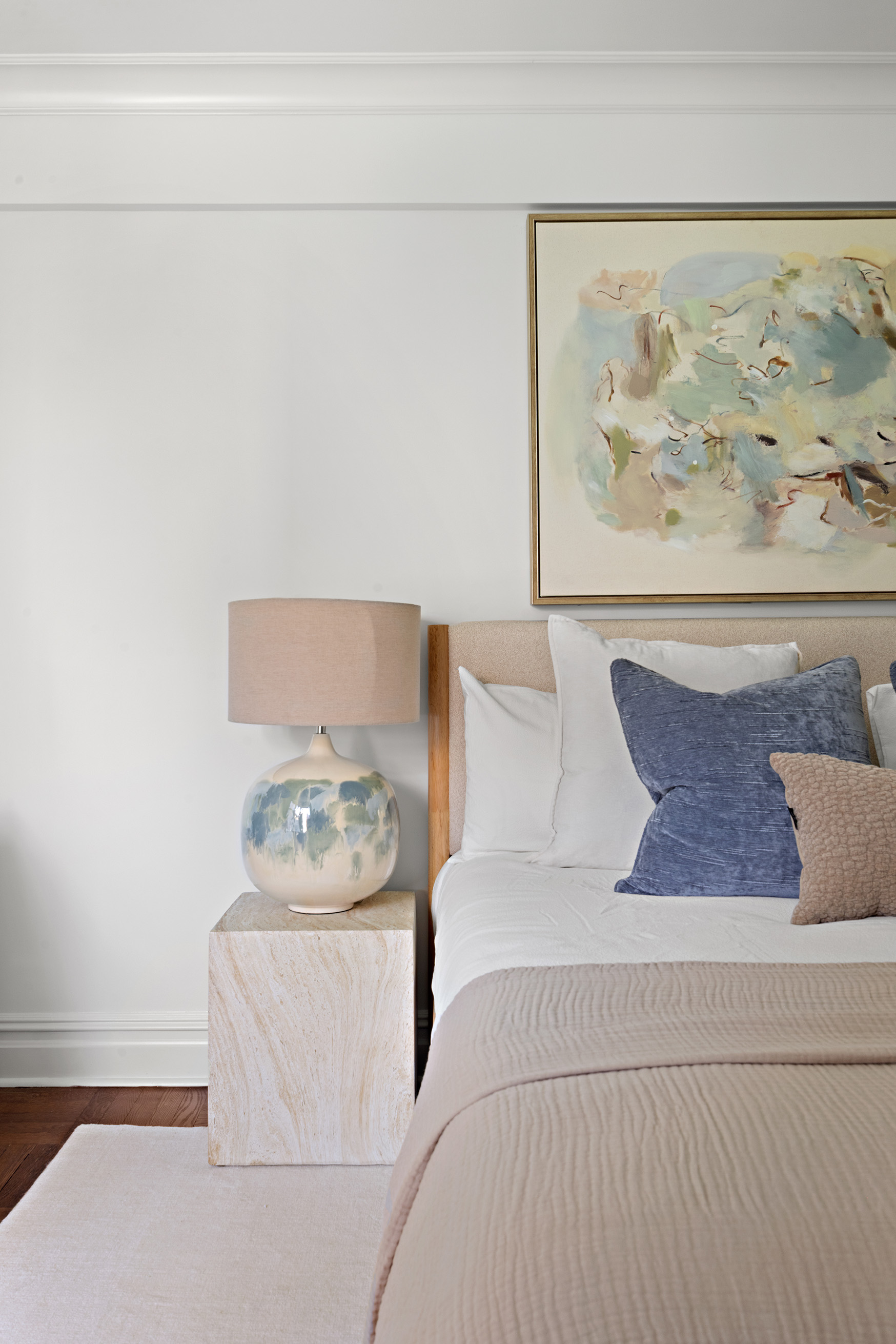 710 Park Avenue, Unit 6D Manhattan, NY 10021 - Photo 14 of 25 Gallery Image 14