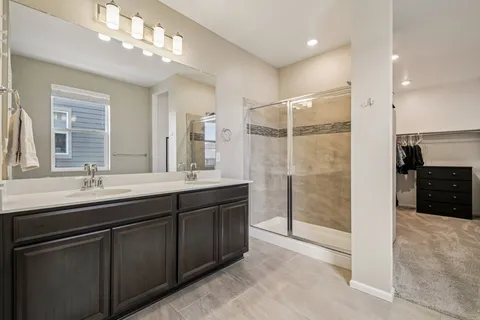 $740,000 | 603 Green Mountain Drive, Erie, CO 80516