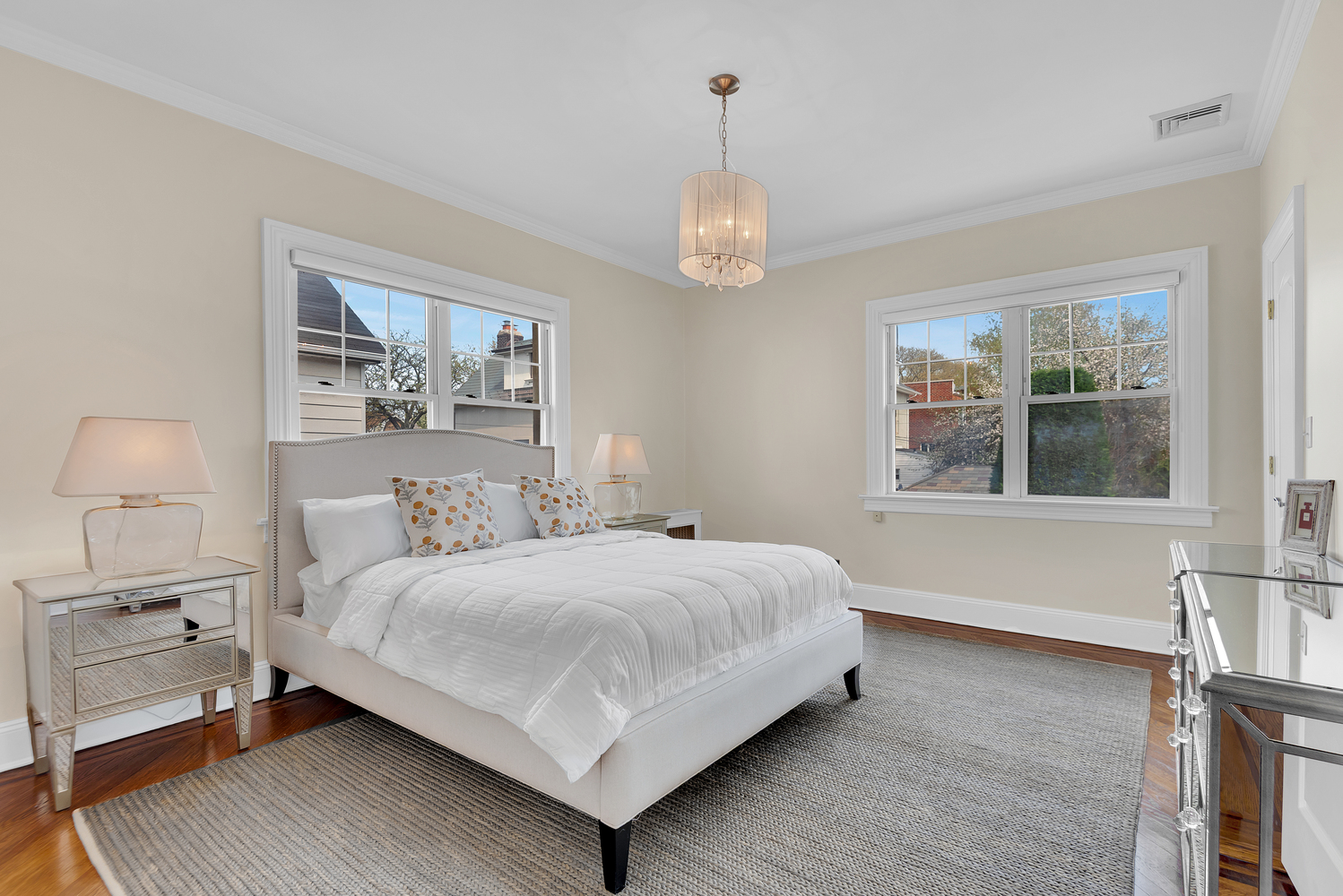 8311 Colonial Road Brooklyn, NY 11209 - Photo 11 of 18