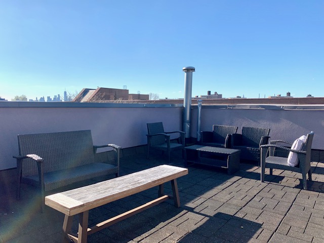 626 Monroe Street, Unit 4 Brooklyn, NY 11221 - Photo 8 of 12