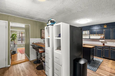 $396,000 | 133 Sherwood Street, San Marcos, TX 78666