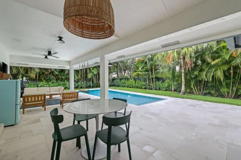 $2,995,000 | 3235 Hyde Circle, Boca Raton, FL 33434