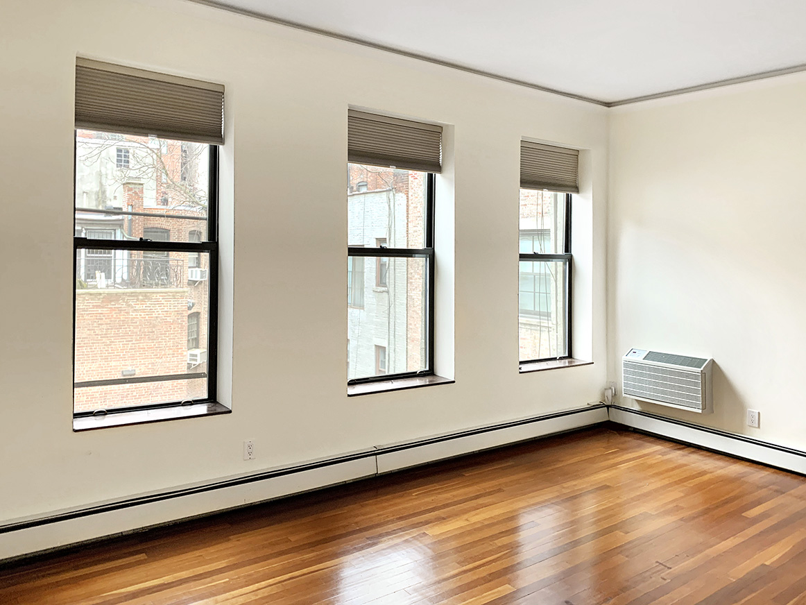 34 East 64th Street, Unit PH Manhattan, NY 10065 - Photo 6 of 8