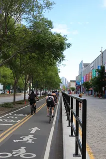 $7,495,000 | 500 West 22nd Street, Unit PHA | Chelsea