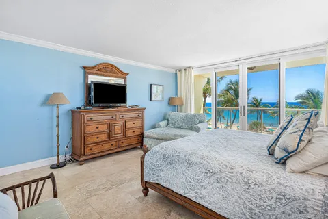 $1,375,000 | 2080 East Hillsboro Boulevard, Unit 407, Deerfield Beach, FL 33441