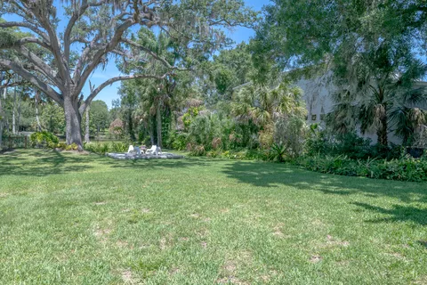$1,398,000 | 7308 North Ola Avenue, Tampa, FL 33604