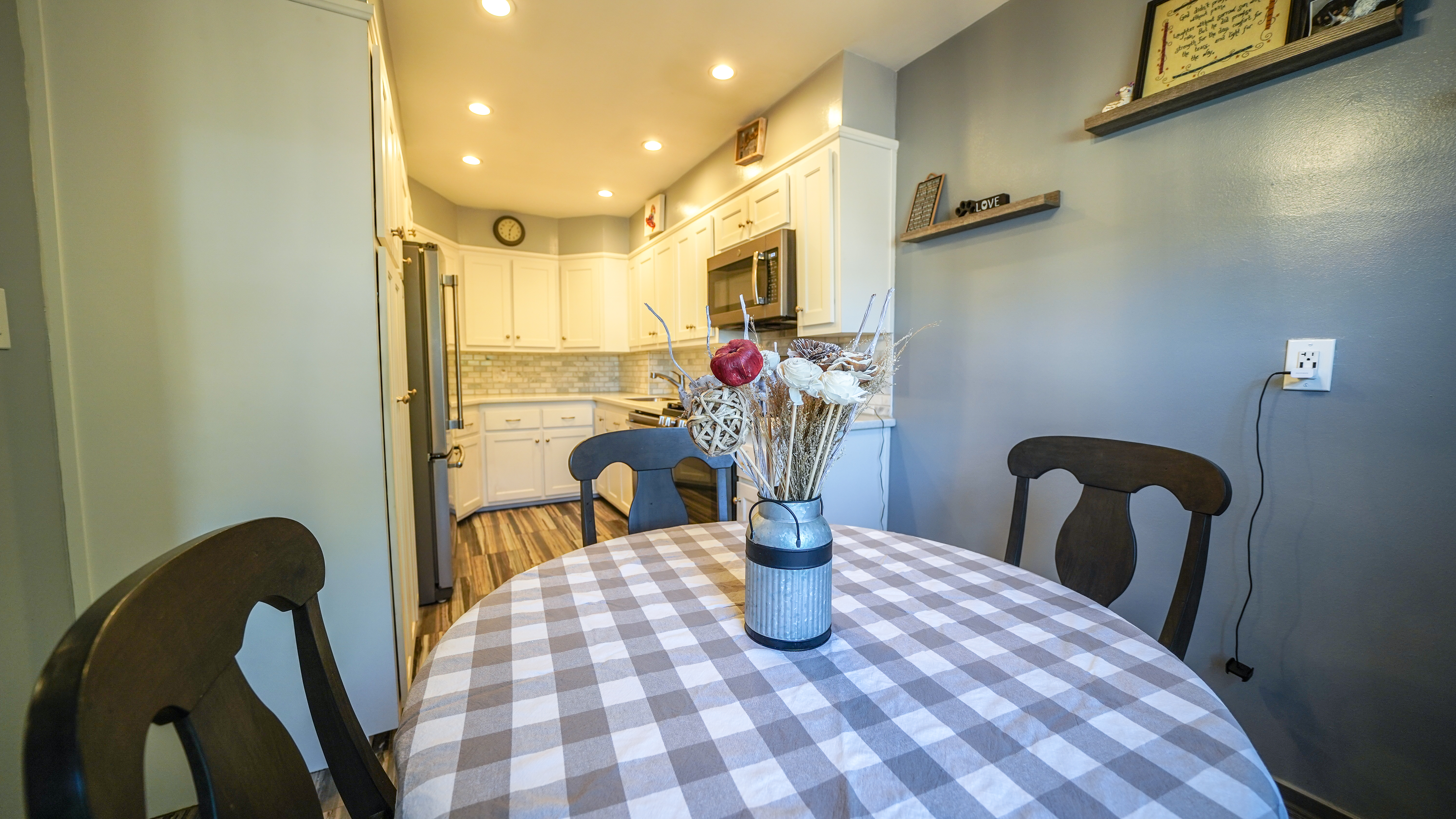 41-20 210th Street Queens, NY 11361 - Photo 19 of 44