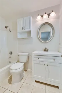 $435,000 | 206 Clearday Drive, Austin, TX 78745