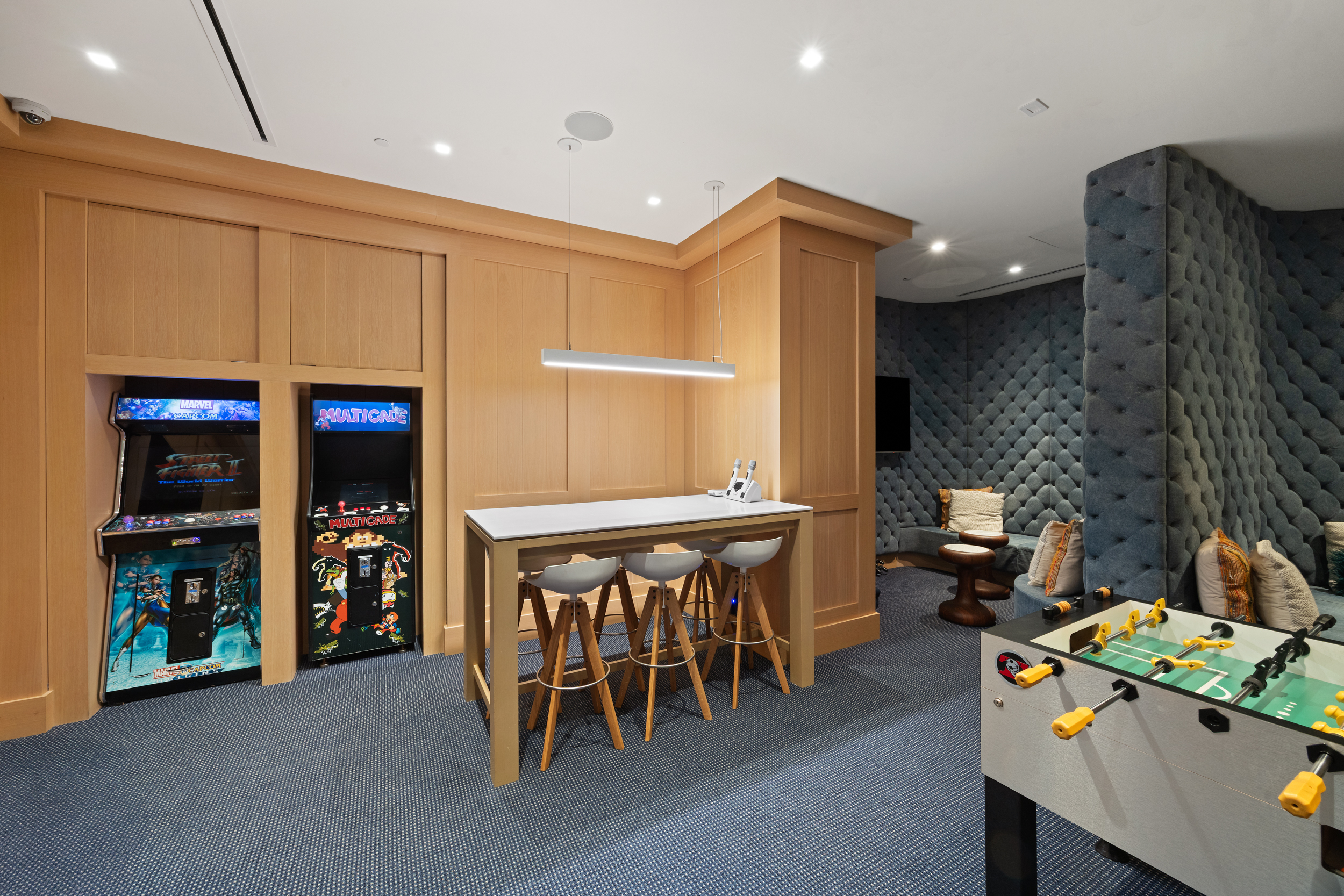 20 East End Avenue, Unit 10A Manhattan, NY 10028 - Photo 34 of 37