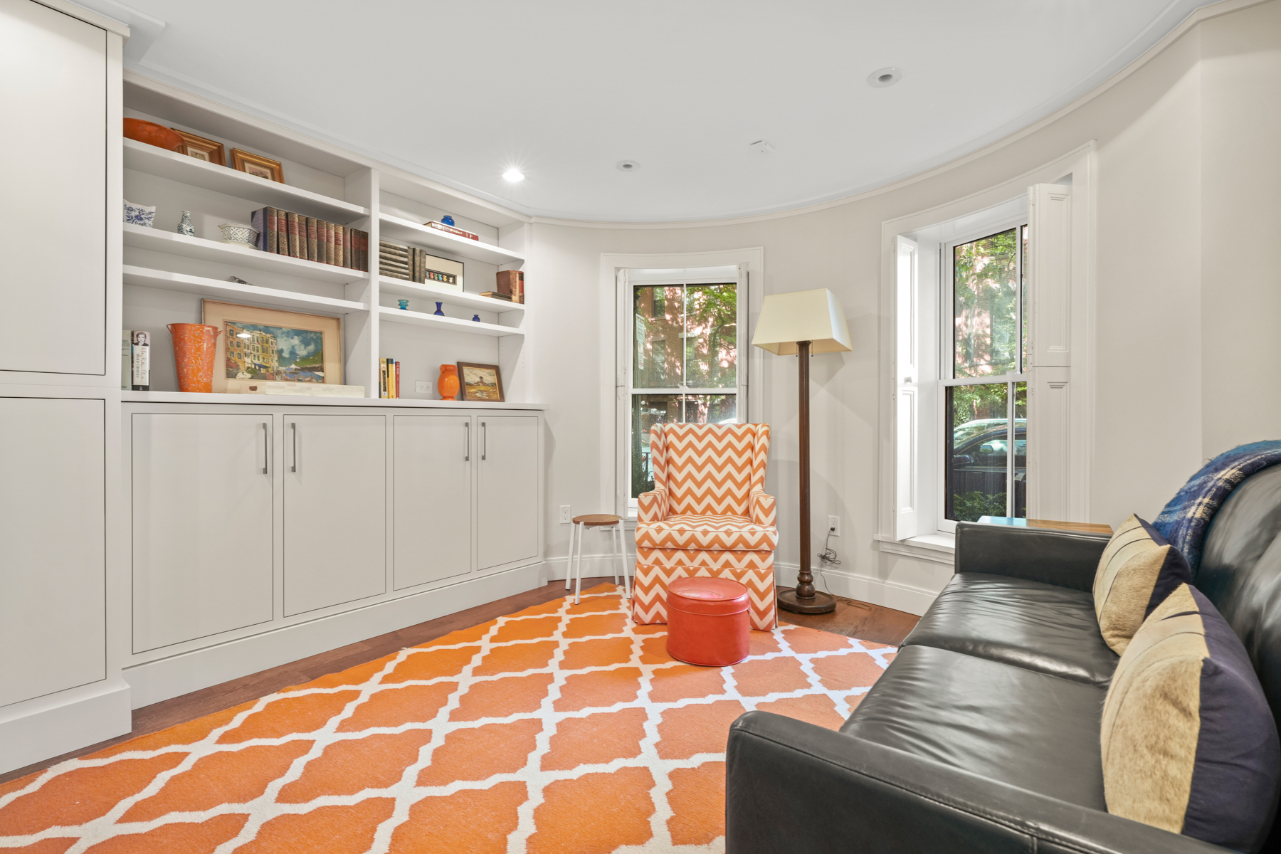 220 West Canton Street, Unit 1 Boston, MA 02116 - Photo 15 of 32