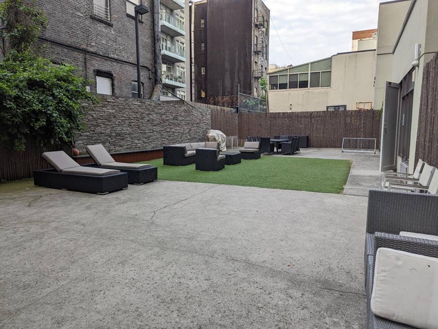 342 East 110th Street, Unit 8A Manhattan, NY 10029 - Photo 13 of 15