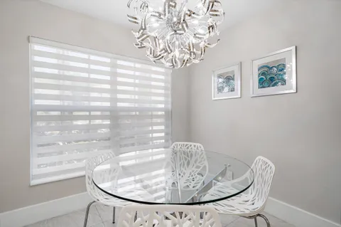 $1,279,000 | 10616 Wheelhouse Circle, Boca Raton, FL 33428