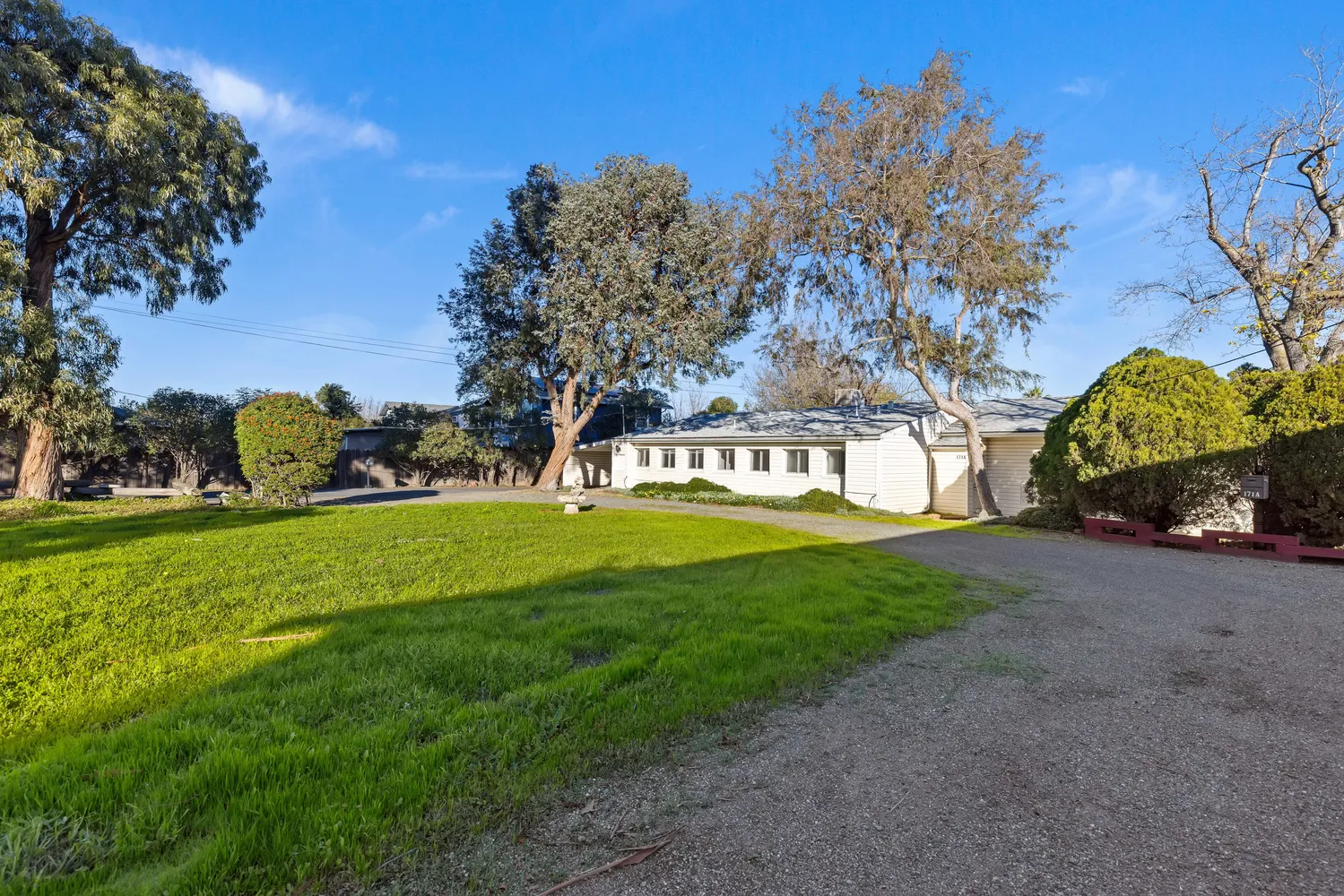 $625,000 | 171 Bella Vista Avenue, Bay Point, CA 94565