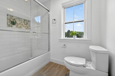 $1,999,000 | 37 Maple Street, Lynnfield, MA 01940