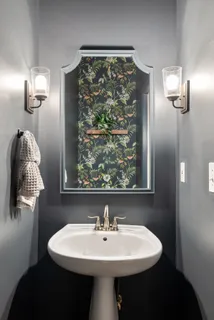 $565,000 | 1839 Wilkenson Crossing North East, Marietta, GA 30066