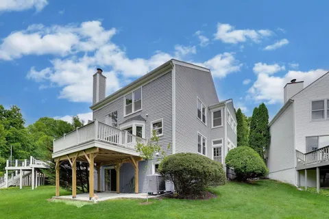 $775,000 | 2421 Pondside Terrace, Silver Spring, MD 20906