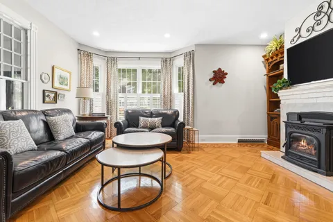 $1,350,000 | 31 Morrison Avenue, Stoneham, MA 02180