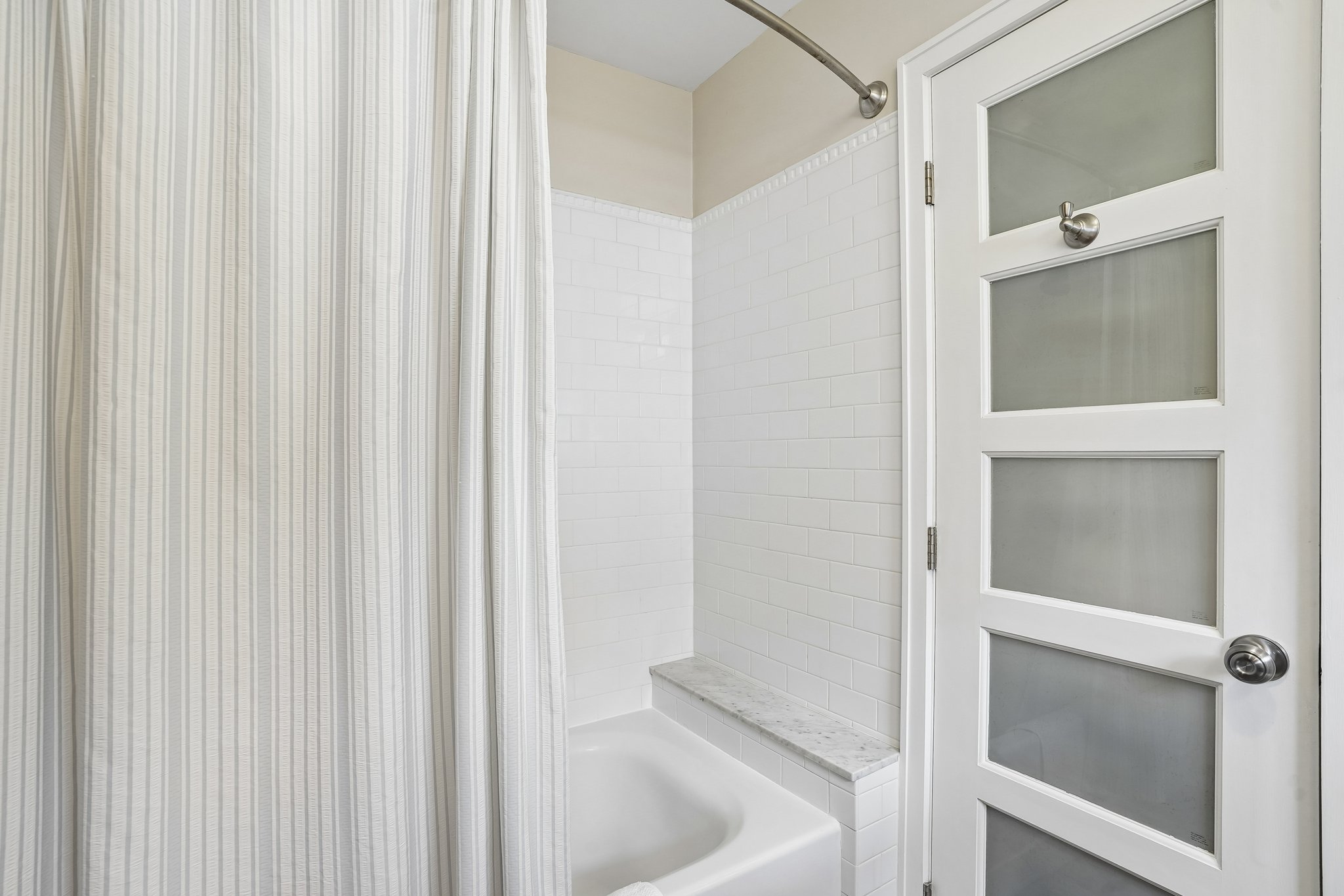 25 Bowers Road Caldwell, NJ 07006 - Photo 26 of 43