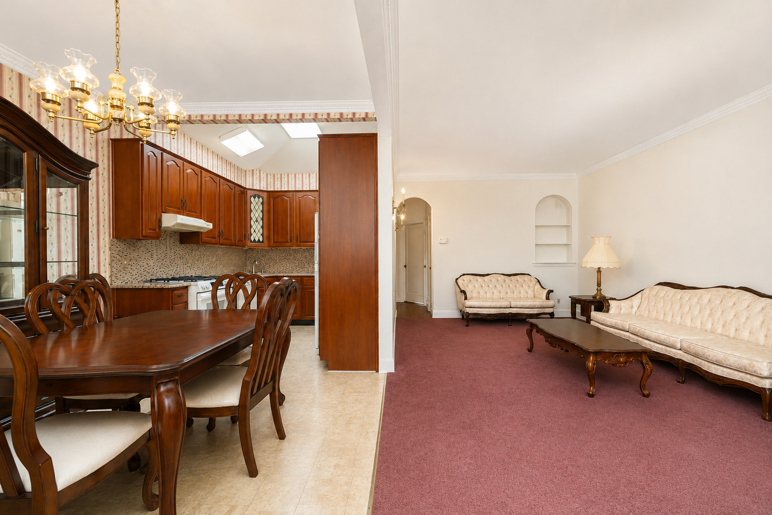 2325 East 26th Street Brooklyn, NY 11229 - Photo 6 of 43
