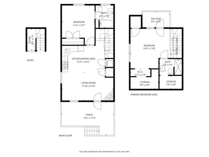 a picture of a wall with a white wall and a painting