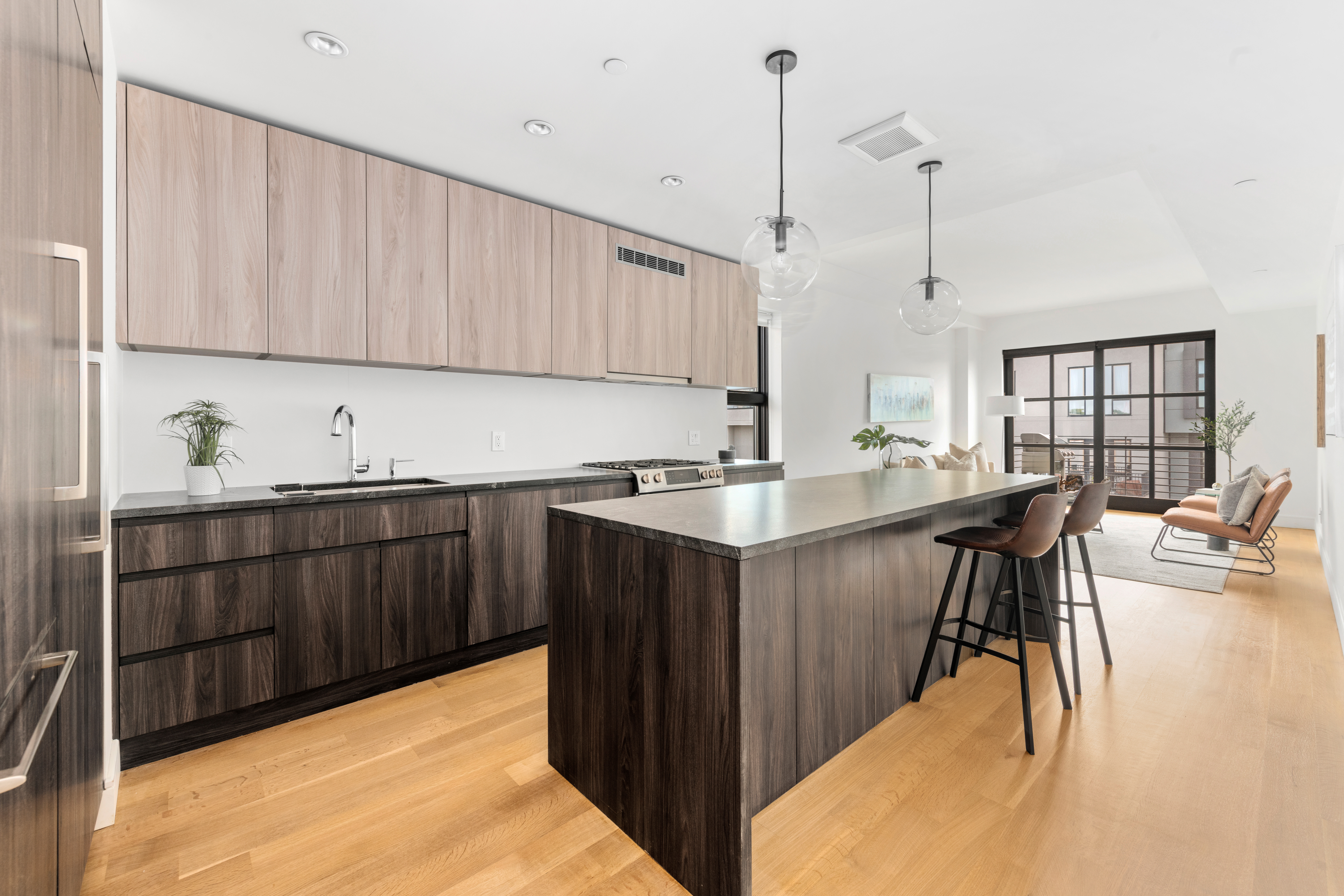 868 Lorimer Street, Unit 5C Brooklyn, NY 11222 - Photo 7 of 27